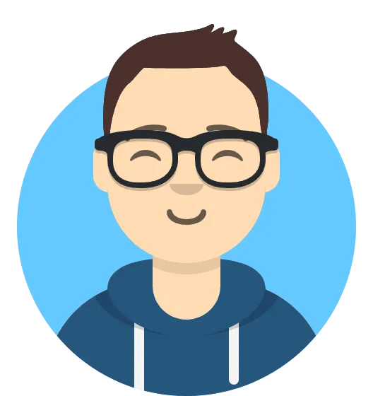 Abel Gallo - Full Stack Developer